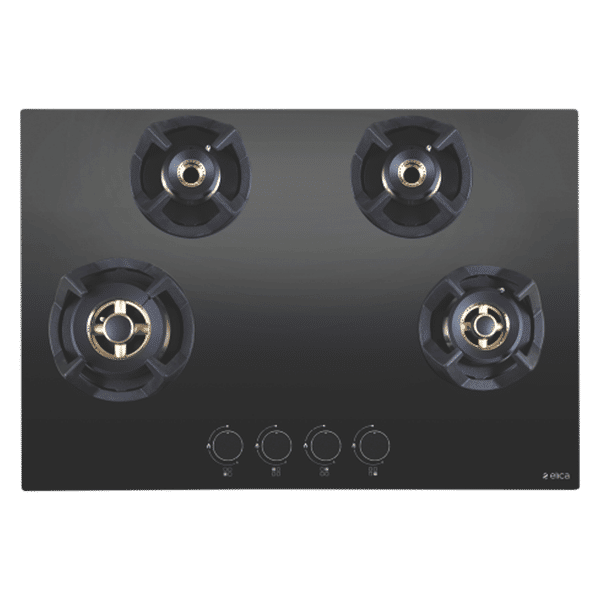 Classic mfc 4b 70 swirl n sale